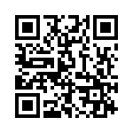 MA3D750 QRCode