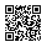 MA3D750A QRCode