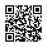 MA3J1470GL QRCode