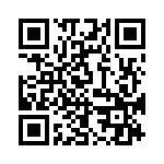 MA3S132A0L QRCode