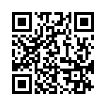 MA3S132D0L QRCode