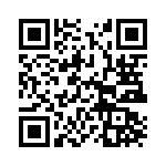 MA3TNE1200-S1 QRCode