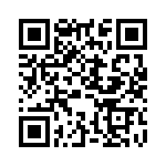 MA3X71600L QRCode