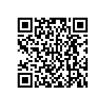 MA401C104KAA-BULK QRCode