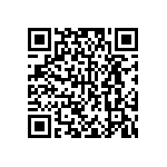 MA405A103FAA-BULK QRCode