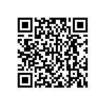 MA405A103GAA-BULK QRCode