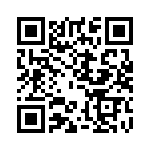 MA405A123FAA QRCode