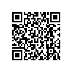 MA450-K-LBICG-003 QRCode