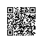 MA450-K-LBICG-004 QRCode