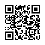 MA4AGSW4 QRCode