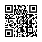 MA4E2502H-1246 QRCode