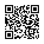 MA4FSR-A10-5 QRCode