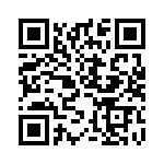 MA4FSR-A12-8 QRCode