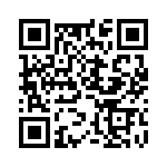 MA4FSR-A8-5 QRCode