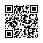 MA4L011-134 QRCode