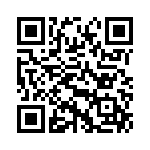 MA4P1250-1072T QRCode