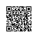 MA4P1250NM-1072T QRCode