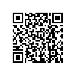 MA4P4001F-1091T QRCode