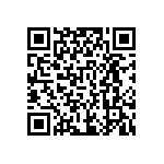 MA4P4006F-1091T QRCode