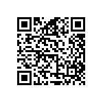 MA4P4301F-1091T QRCode