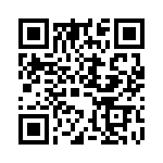 MA4P604-131 QRCode