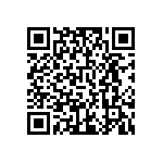 MA4P7102F-1072T QRCode