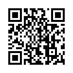 MA4P7455-1141T QRCode