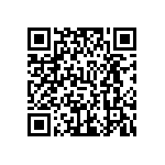 MA4P7470F-1072T QRCode