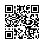 MA4PH236-1072T QRCode