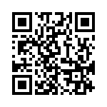 MA4X16000L QRCode