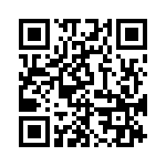 MA4X19400L QRCode