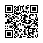 MA501A273FAA QRCode