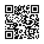 MA501C473KAA QRCode