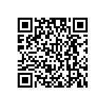 MA502E154MAATR1 QRCode