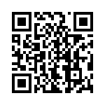 MA505C105JAA QRCode