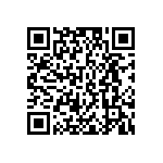 MA505C474KAATR3 QRCode