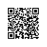 MA505E225MAATR1 QRCode