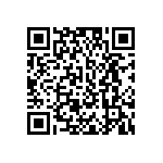 MA505E225ZAATR1 QRCode