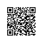 MA50614-7456MC3ROHS QRCode