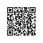 MA510-C-W-CG-002 QRCode