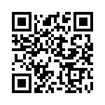 MA520-A-BC-008 QRCode