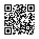 MA5KP10A QRCode