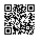 MA5KP11CA QRCode