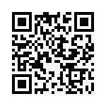 MA5KP14CAE3 QRCode