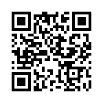 MA5KP15CAE3 QRCode