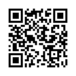 MA5KP28A QRCode