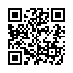 MA5KP30A QRCode