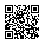 MA5KP33A QRCode