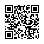 MA5KP43CAE3 QRCode