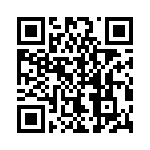 MA5KP45CAE3 QRCode